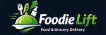 foodie lift